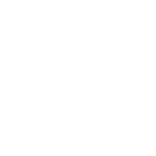 HACCP.png