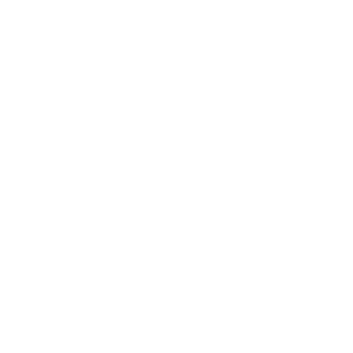 Hecho-en-Cordoba.png
