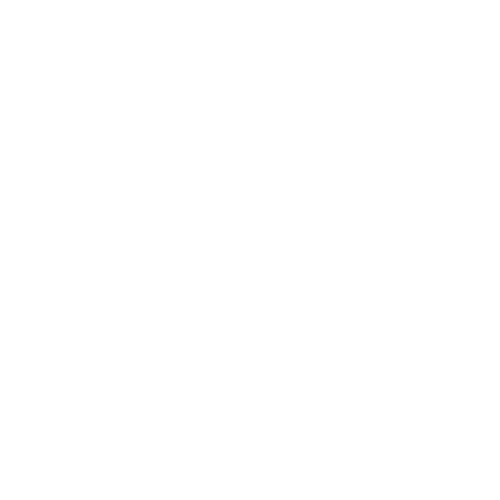 Sin-TACC-1.png