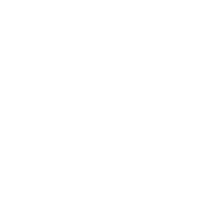 Hecho-en-Córdoba