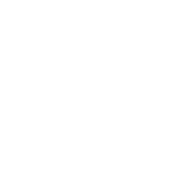 Sin-TACC